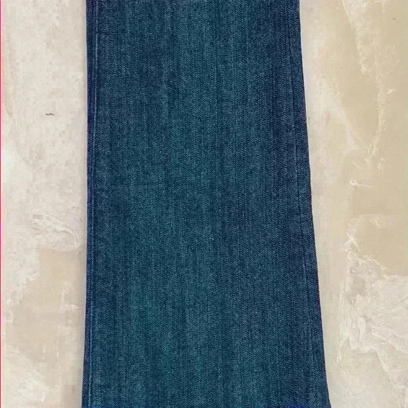 Rock & Republic woman’s jeans size 27 - Picture 5 of 5